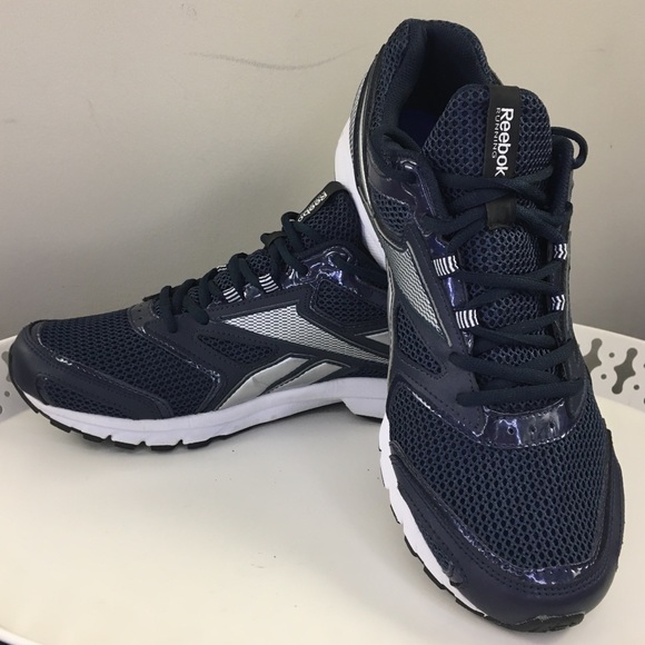 reebok southrange running shoes men